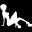bokepindopink.pages.dev favicon