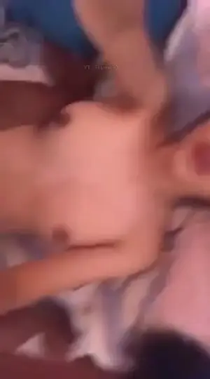 Bokep Abg Cantik Kata Ceweknya Gini Aja Udah Enak Ngewenya Bokep Abg Cantik Kata Ceweknya Gini Aja Udah Enak Ngewenya
