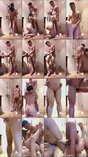 Bokep Ajak Pacar Check-in Mandi Bareng Udah Pasti Ngewe Dong Bokep Ajak Pacar Check-in Mandi Bareng Udah Pasti Ngewe Dong