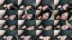 Bokep Cici ABG 19Yo Nyepong Jago Banget Kulum Otongnya