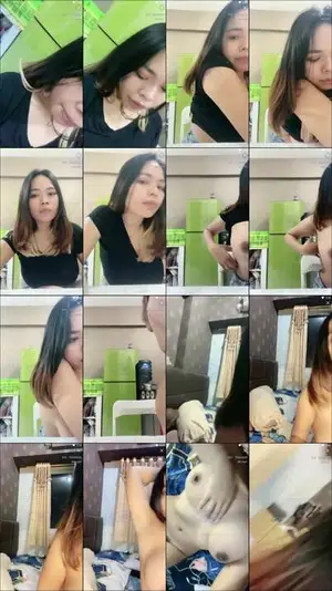 Bokep Full Bugil Kak Lunox Host MLive Cakep Juga Doi Remas Asi Bokep Full Bugil Kak Lunox Host MLive Cakep Juga Doi Remas Asi