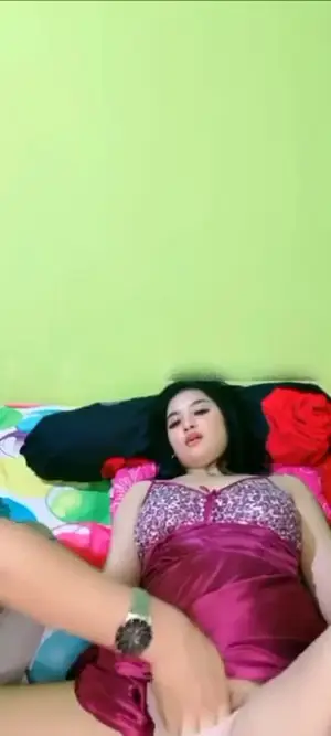 Bokep Henychan Cantik ML Dengan Teman Kantor Bokep Henychan Cantik ML Dengan Teman Kantor