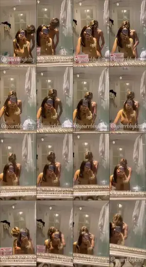 Bokep Konten Pasangan ABG Ngentot Narsis di Hotel YourrbbyKitty Bokep Konten Pasangan ABG Ngentot Narsis di Hotel YourrbbyKitty