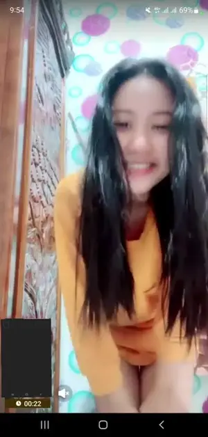 Thumbnail untuk kategori Bokep Colmek di Bokep Indo Pink