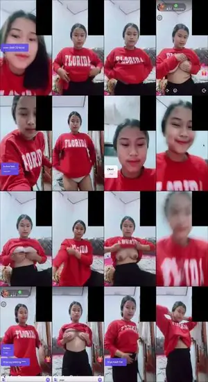 Bokep Naura 18Yo Livu Lepas Celana Baju Spill Toketnya Sayang Bokep Naura 18Yo Livu Lepas Celana Baju Spill Toketnya Sayang