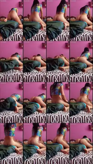Bokep Senengin Pacar Yang Lagi Pengen