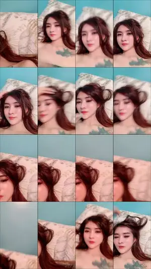 Bokep Sleep Call Kak Sashimi Remas Nenen Uting ID 80017785 Mango