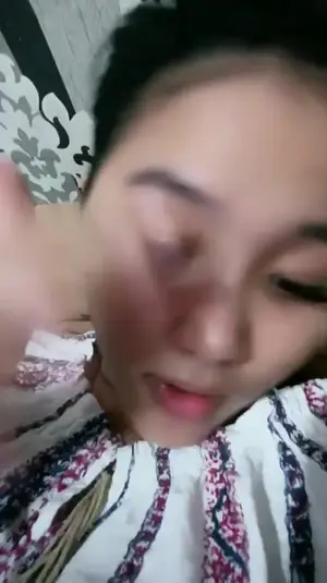 Bokep Sleep Call Mahmud Sabila Uting Asi ID 98898898 Mango Bokep Sleep Call Mahmud Sabila Uting Asi ID 98898898 Mango