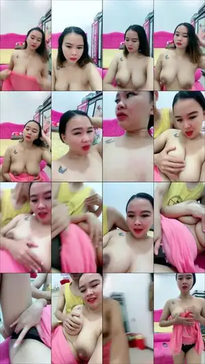 Bokep Tante Monna Sama Brondong Baru Bokep Tante Monna Sama Brondong Baru