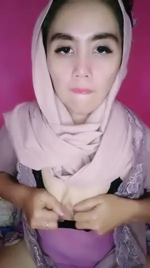 Bokep Tante RGM Dona Spill Uting Toket Mungilnya ID 91933642 Mango Bokep Tante RGM Dona Spill Uting Toket Mungilnya ID 91933642 Mango