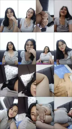 Bokep VCS Acha Tobrut Spill Utingnya Sayang ID 72684331 Mango Bokep VCS Acha Tobrut Spill Utingnya Sayang ID 72684331 Mango