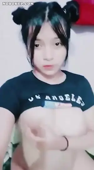 Bokep Zua Bocil Pamer Remas Toket Bokep Zua Bocil Pamer Remas Toket